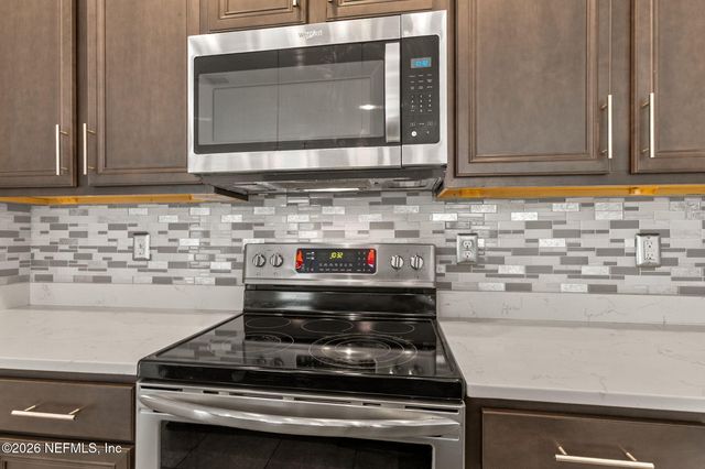 84 MIDWAY PARK Drive, St. Augustine, FL 32084