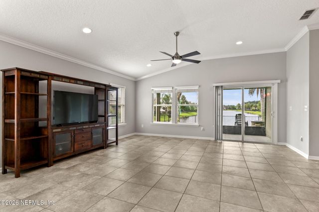 84 MIDWAY PARK Drive, St. Augustine, FL 32084