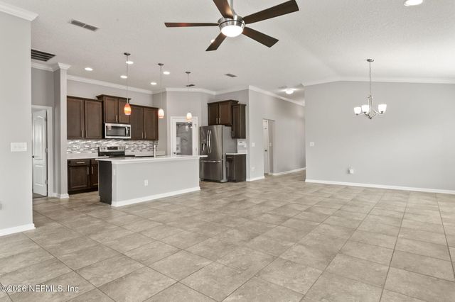 84 MIDWAY PARK Drive, St. Augustine, FL 32084
