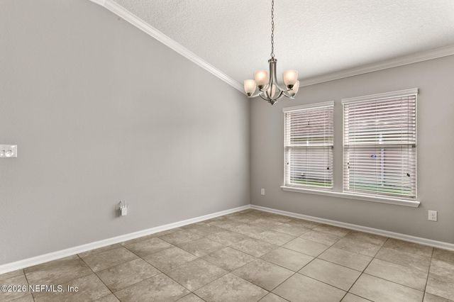 84 MIDWAY PARK Drive, St. Augustine, FL 32084