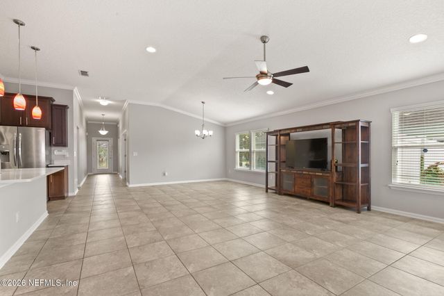 84 MIDWAY PARK Drive, St. Augustine, FL 32084