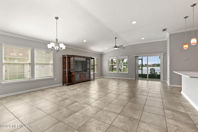 84 MIDWAY PARK Drive, St. Augustine, FL 32084