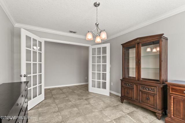 84 MIDWAY PARK Drive, St. Augustine, FL 32084
