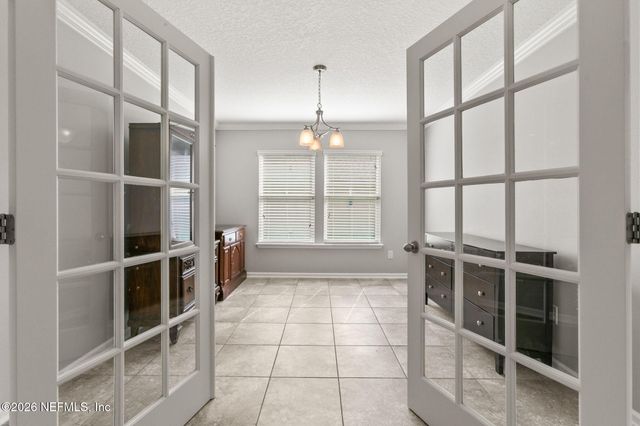 84 MIDWAY PARK Drive, St. Augustine, FL 32084
