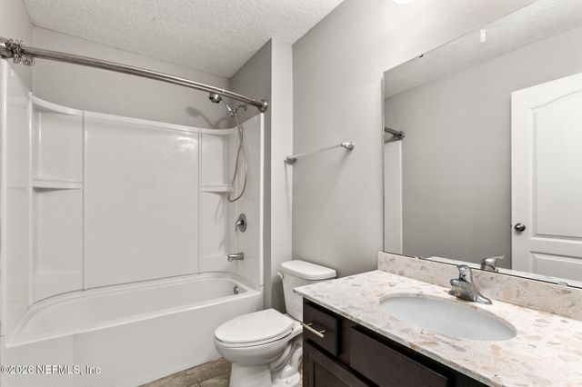 84 MIDWAY PARK Drive, St. Augustine, FL 32084