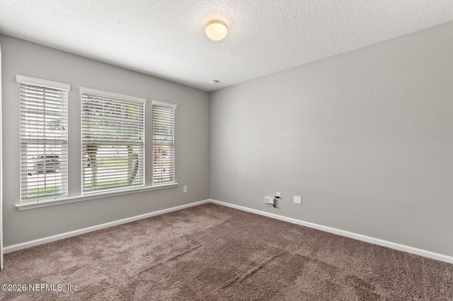 84 MIDWAY PARK Drive, St. Augustine, FL 32084