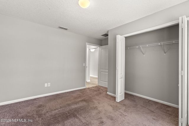 84 MIDWAY PARK Drive, St. Augustine, FL 32084