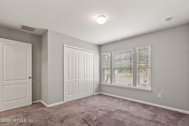 84 MIDWAY PARK Drive, St. Augustine, FL 32084