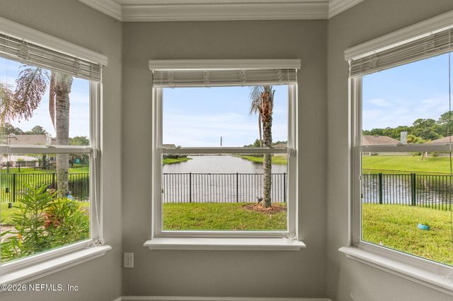 84 MIDWAY PARK Drive, St. Augustine, FL 32084