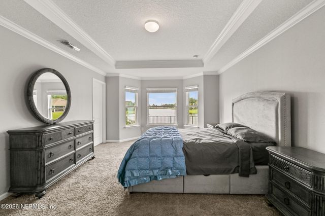 84 MIDWAY PARK Drive, St. Augustine, FL 32084
