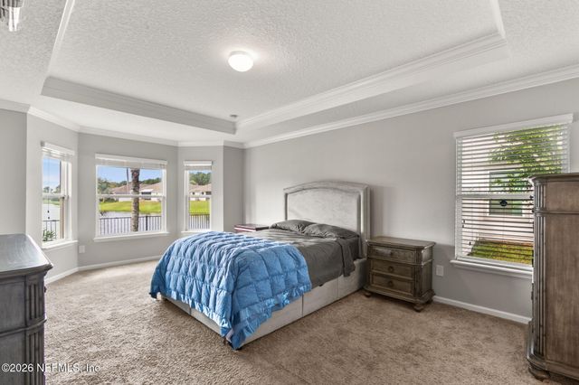 84 MIDWAY PARK Drive, St. Augustine, FL 32084