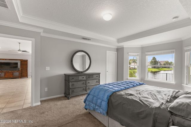 84 MIDWAY PARK Drive, St. Augustine, FL 32084