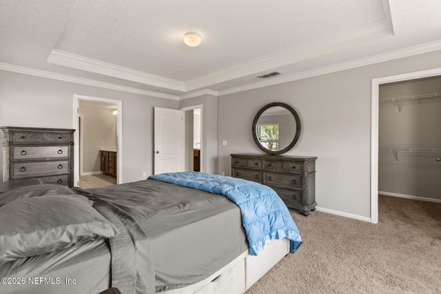 84 MIDWAY PARK Drive, St. Augustine, FL 32084