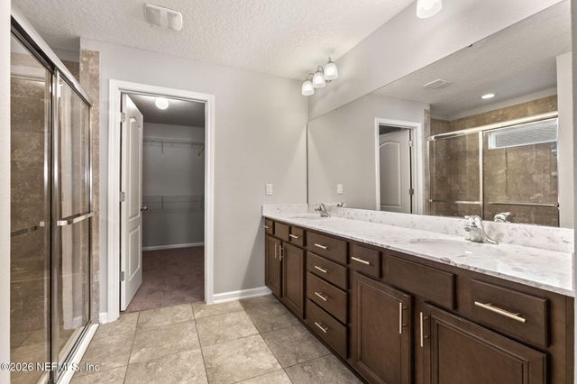 84 MIDWAY PARK Drive, St. Augustine, FL 32084