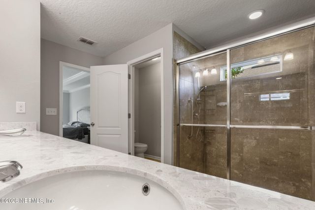 84 MIDWAY PARK Drive, St. Augustine, FL 32084