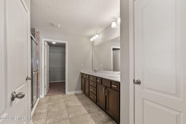 84 MIDWAY PARK Drive, St. Augustine, FL 32084
