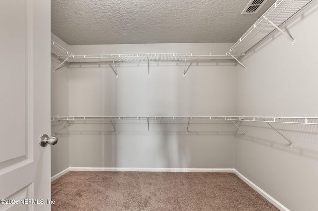84 MIDWAY PARK Drive, St. Augustine, FL 32084
