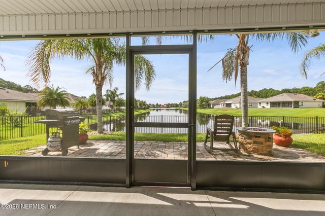 84 MIDWAY PARK Drive, St. Augustine, FL 32084