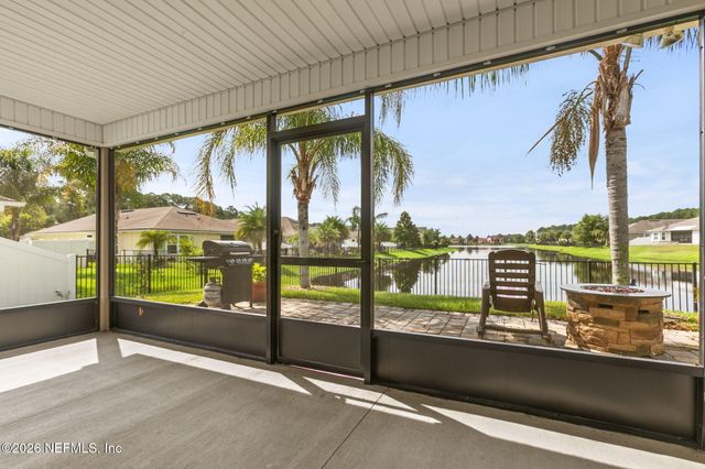 84 MIDWAY PARK Drive, St. Augustine, FL 32084