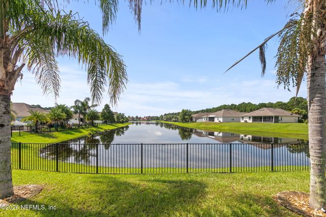 84 MIDWAY PARK Drive, St. Augustine, FL 32084