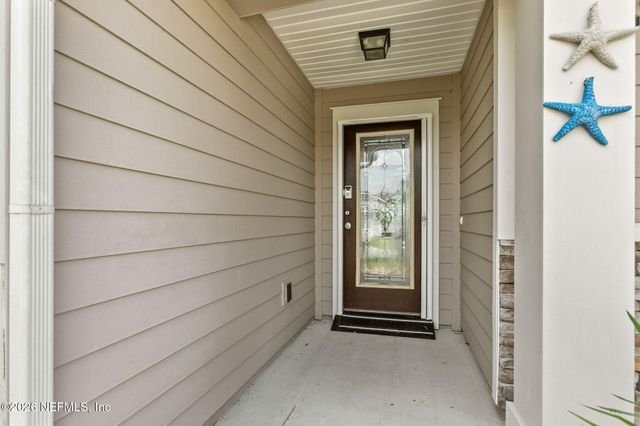 84 MIDWAY PARK Drive, St. Augustine, FL 32084