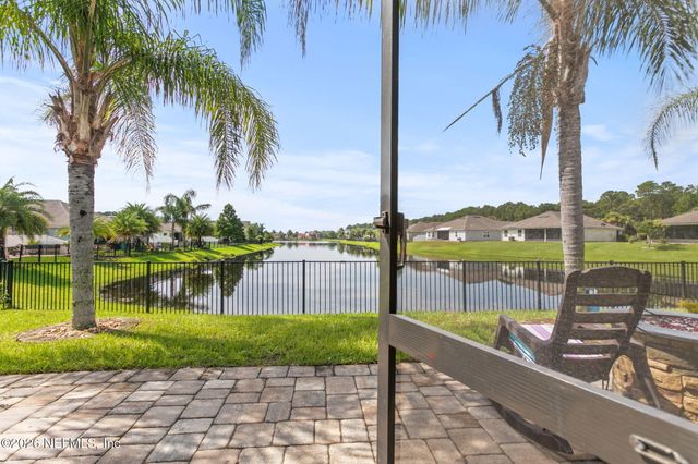 84 MIDWAY PARK Drive, St. Augustine, FL 32084