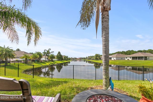 84 MIDWAY PARK Drive, St. Augustine, FL 32084
