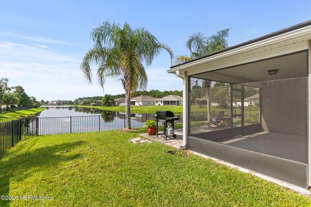 84 MIDWAY PARK Drive, St. Augustine, FL 32084