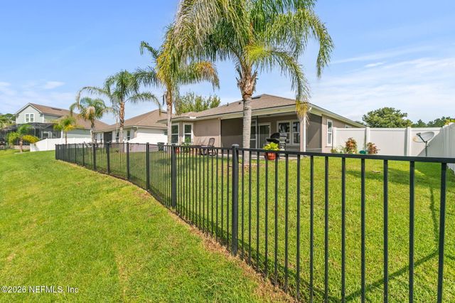 84 MIDWAY PARK Drive, St. Augustine, FL 32084