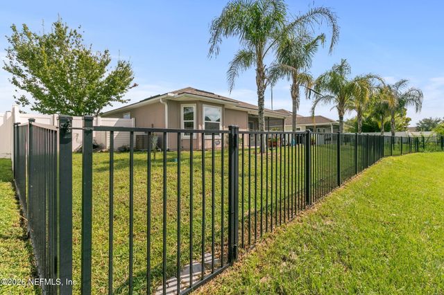 84 MIDWAY PARK Drive, St. Augustine, FL 32084