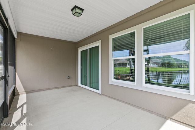84 MIDWAY PARK Drive, St. Augustine, FL 32084