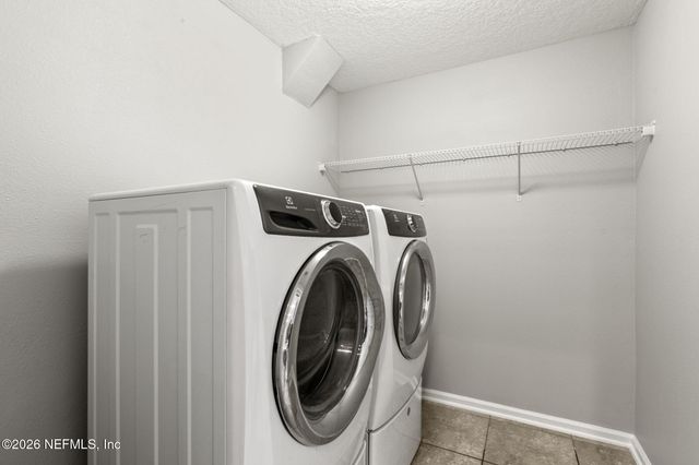 84 MIDWAY PARK Drive, St. Augustine, FL 32084