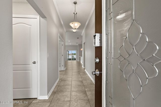 84 MIDWAY PARK Drive, St. Augustine, FL 32084