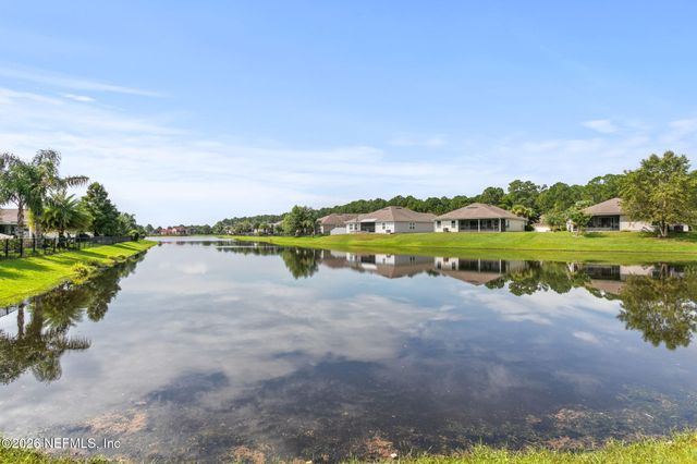 84 MIDWAY PARK Drive, St. Augustine, FL 32084