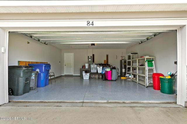 84 MIDWAY PARK Drive, St. Augustine, FL 32084