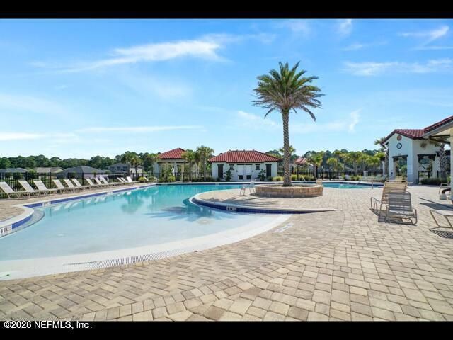 84 MIDWAY PARK Drive, St. Augustine, FL 32084