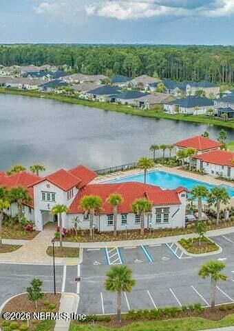84 MIDWAY PARK Drive, St. Augustine, FL 32084