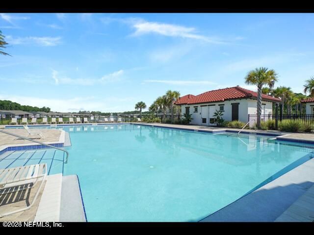 84 MIDWAY PARK Drive, St. Augustine, FL 32084