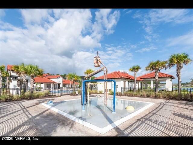 84 MIDWAY PARK Drive, St. Augustine, FL 32084