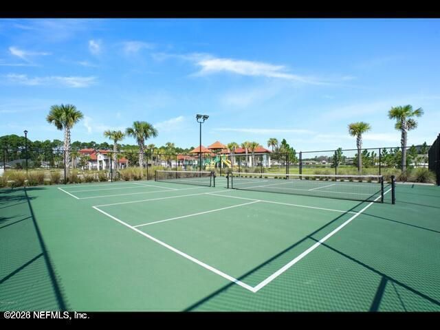 84 MIDWAY PARK Drive, St. Augustine, FL 32084
