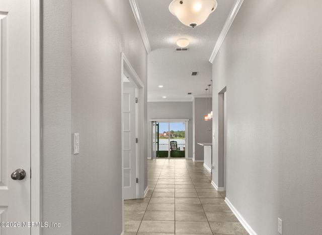 84 MIDWAY PARK Drive, St. Augustine, FL 32084