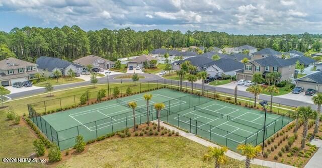 84 MIDWAY PARK Drive, St. Augustine, FL 32084