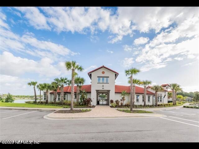 84 MIDWAY PARK Drive, St. Augustine, FL 32084