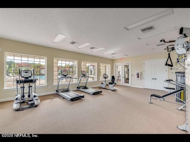 84 MIDWAY PARK Drive, St. Augustine, FL 32084