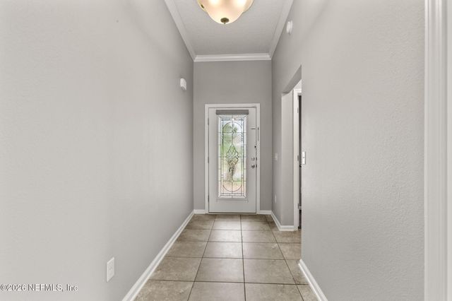84 MIDWAY PARK Drive, St. Augustine, FL 32084