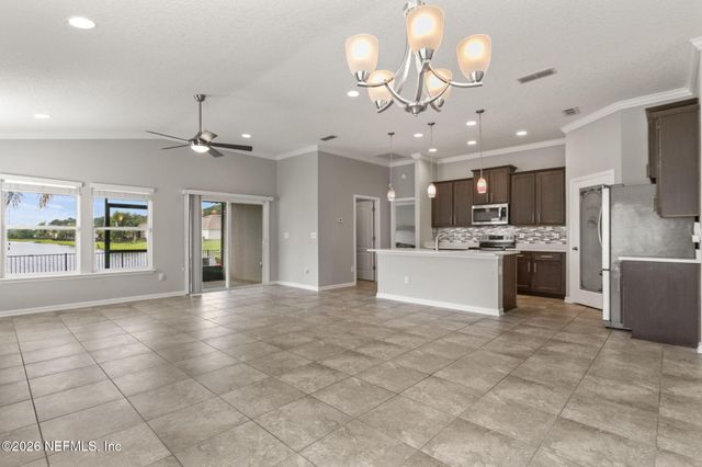 84 MIDWAY PARK Drive, St. Augustine, FL 32084