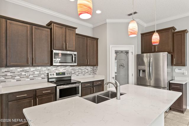 84 MIDWAY PARK Drive, St. Augustine, FL 32084