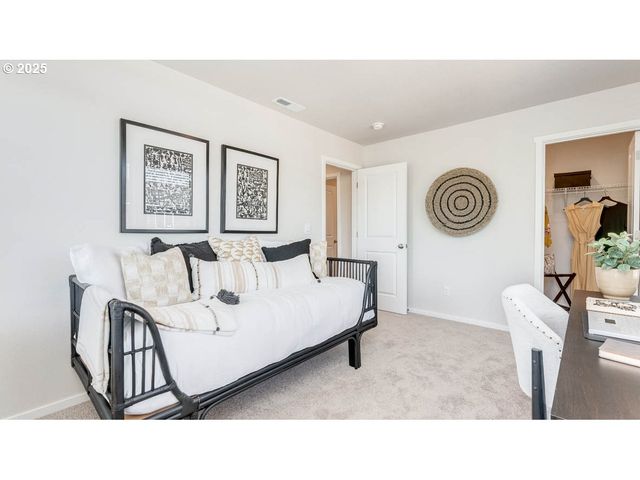3459 Sw Hartley Ave, Gresham, OR 97080