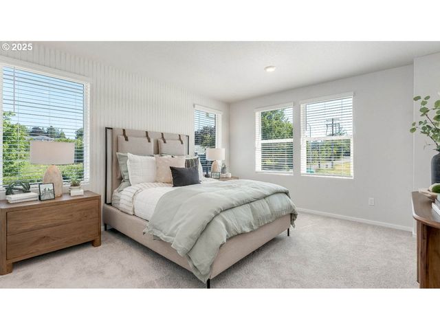 3459 Sw Hartley Ave, Gresham, OR 97080