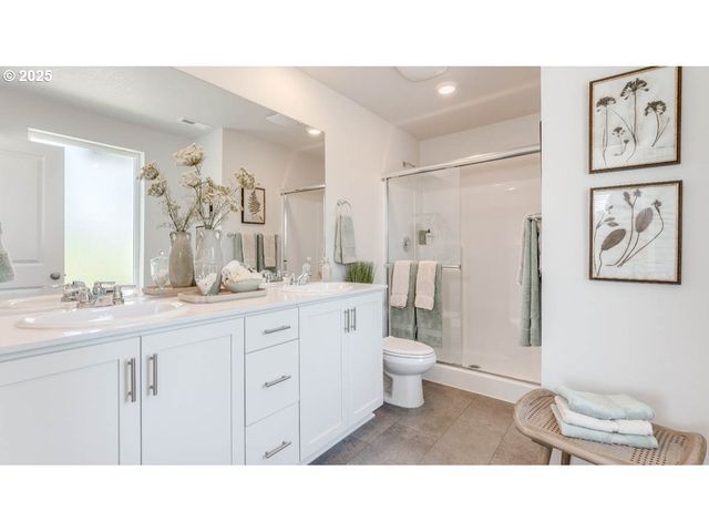 3459 Sw Hartley Ave, Gresham, OR 97080